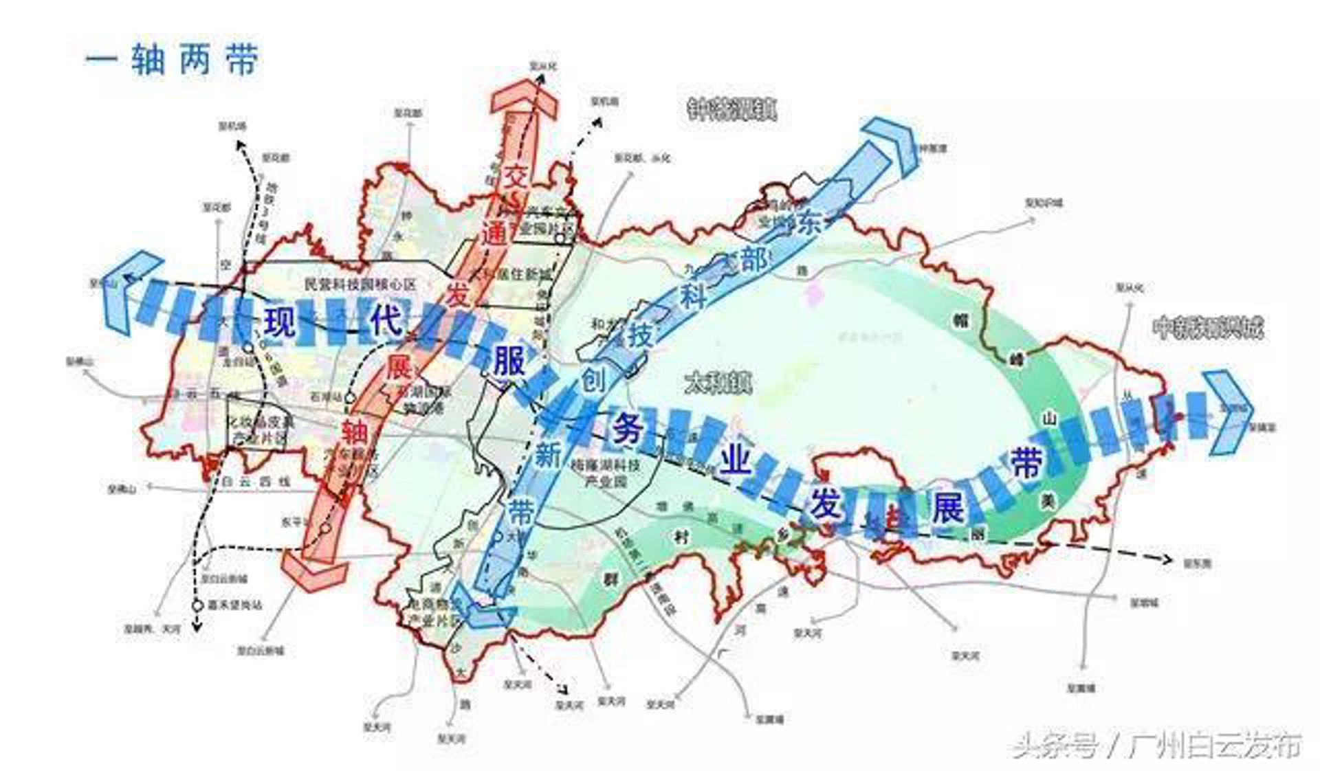 太和建设咨询